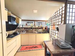 Joo Chiat Terrace (D15), Terrace #602929531
